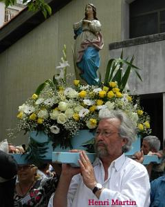 17 mai 2012 - ascencion - Nimes 049